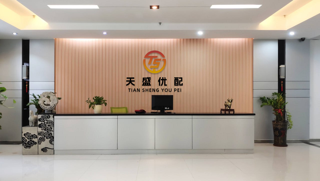 多赢策略 很多姐妹不知道我结婚了，也不知道我......